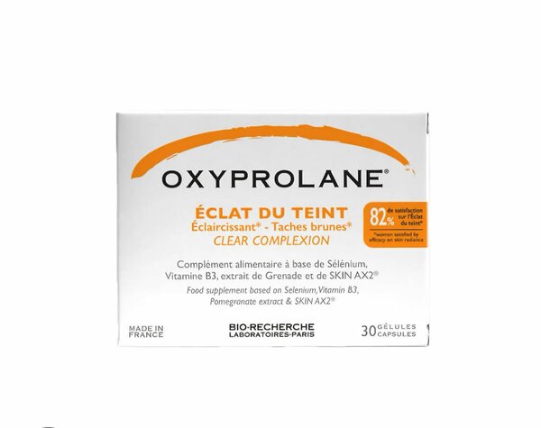 OXYPROLANE