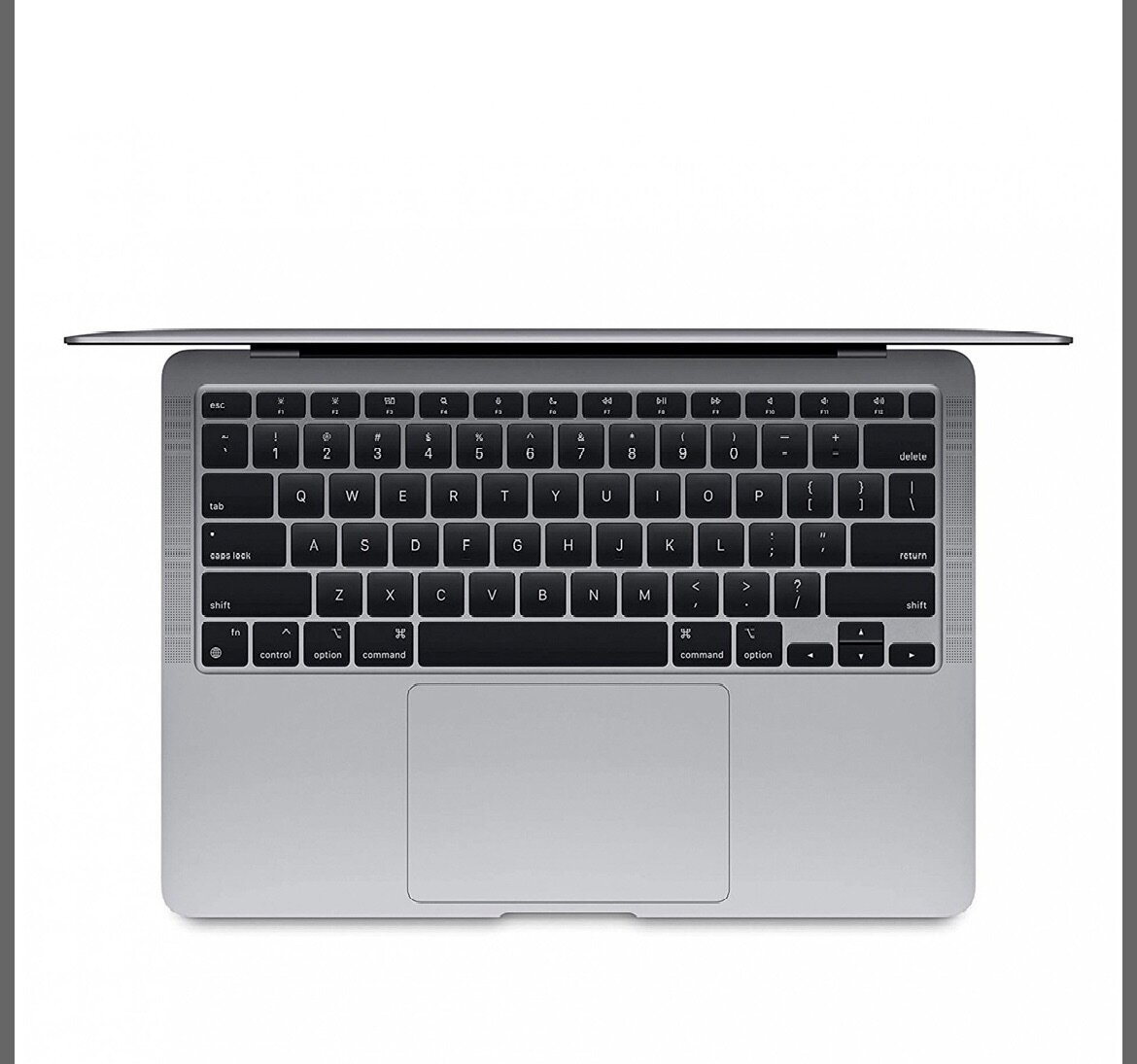 Apple MacBook Air M1