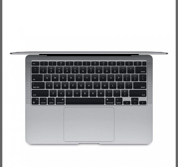 Apple MacBook Air M1
