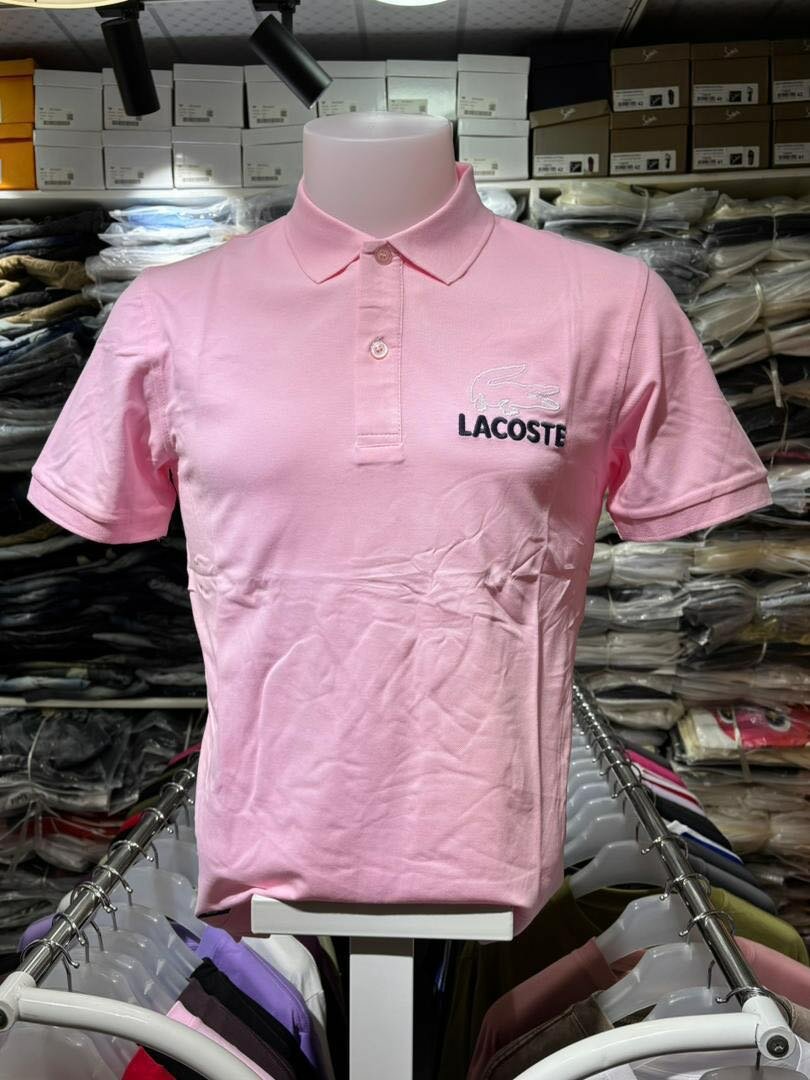 Bracelet polo élégant pour hommes