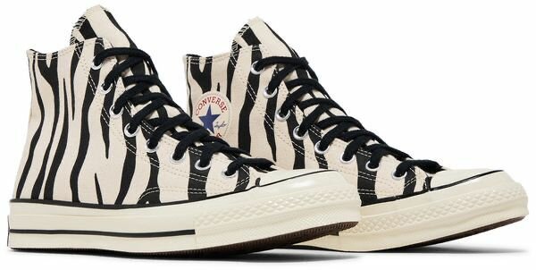 CONVERSE ALL STAR ORIGINALE