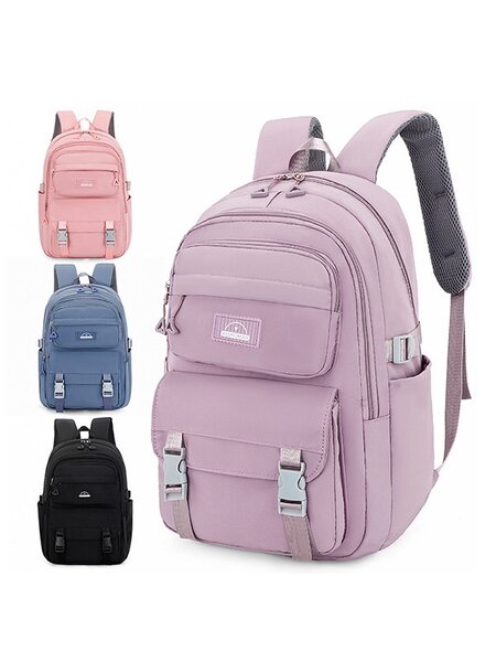 Waterproof High Quality Backpack