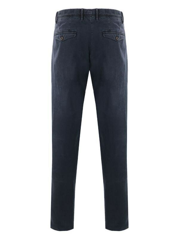 Black jeans