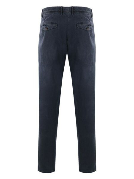 Black jeans