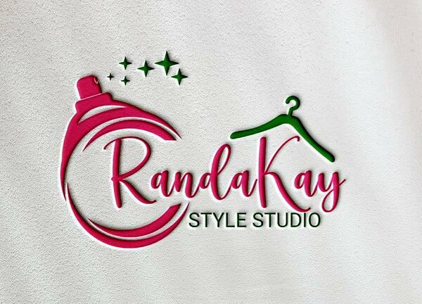 RandaKay Style 