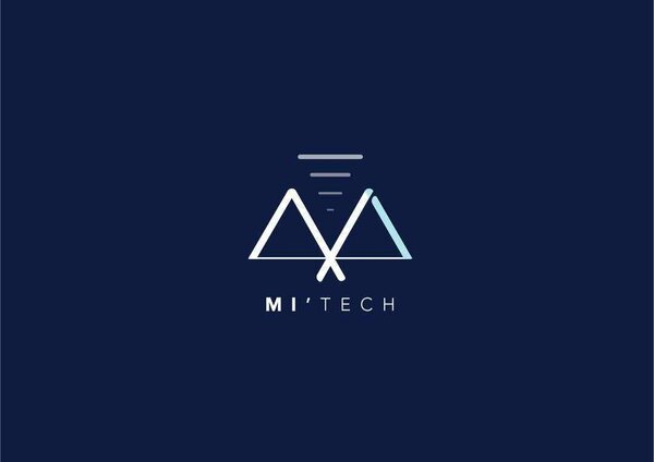 Mi tech