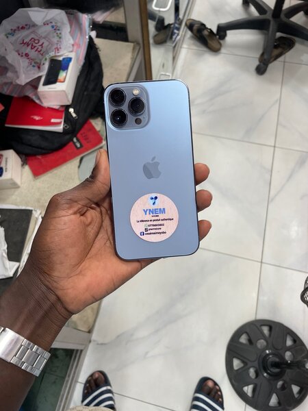 iPhone 13 prox max ,XR ,13 simple