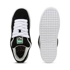 PUMA SUÈDE XL
