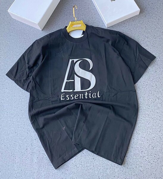 Original turkey t shirts