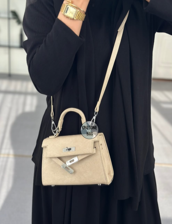 Джинсовые Hеrm*s😍