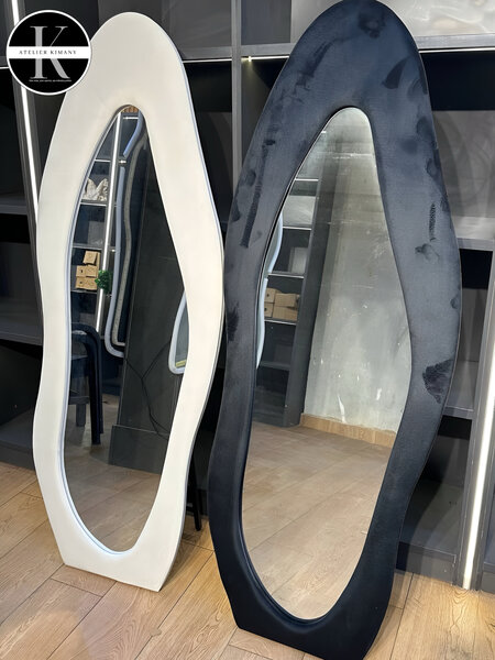 Miroir Moderne