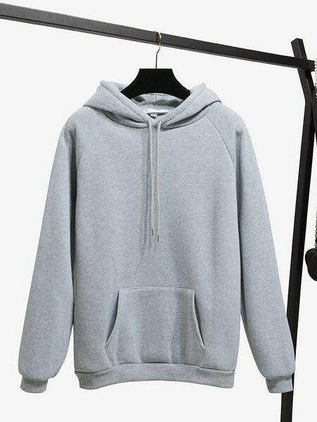 Pull overs