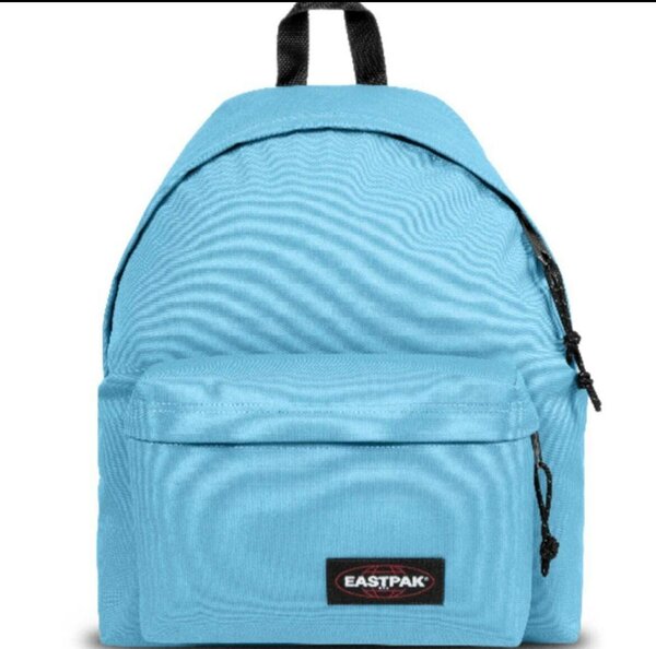 Eastpak