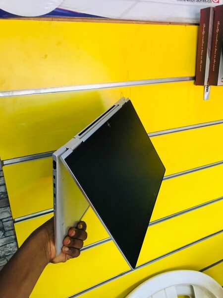 Hp EliteBook 1030 G4