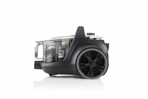 Пылесос Техномир