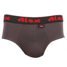Mens underwear