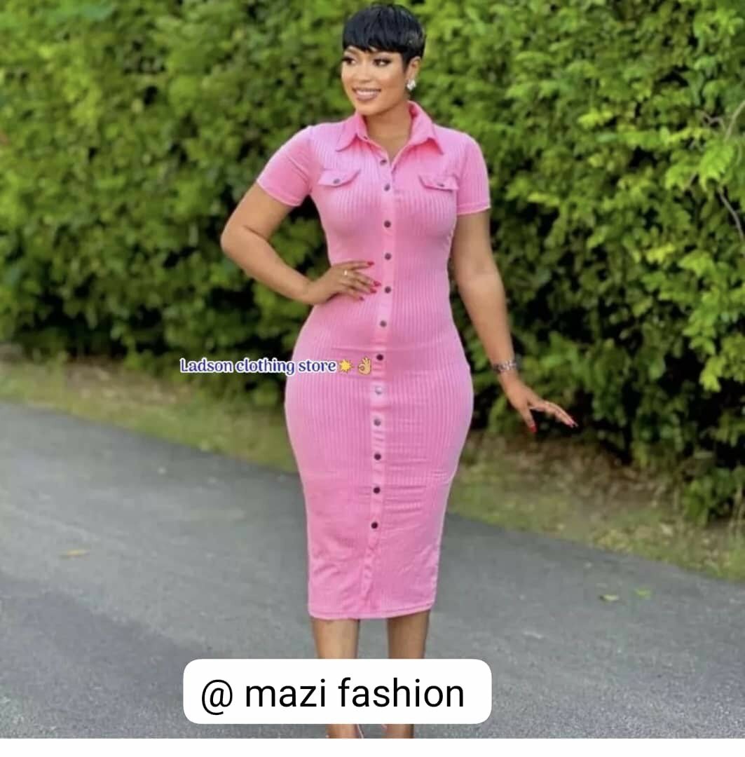 Available now in free sizes