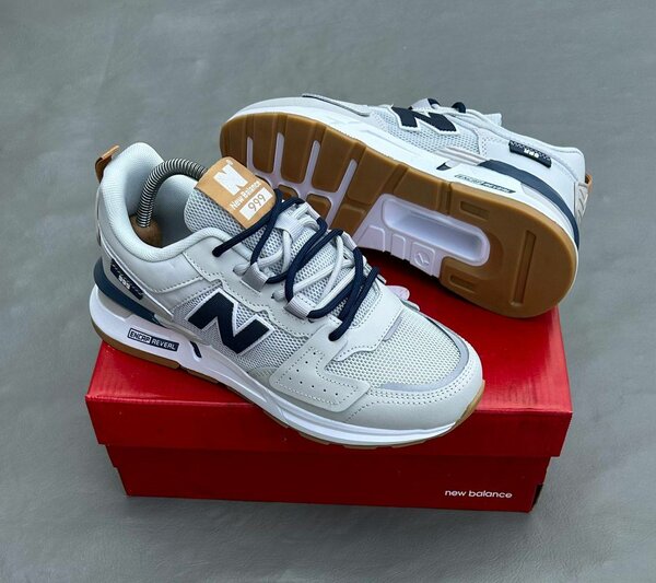 NEW BALANCE CLASSIQUE LIGHT