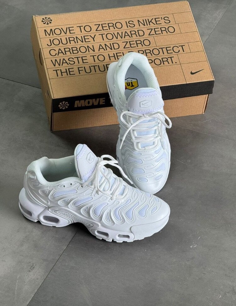 TN AIR MAX PLUS
