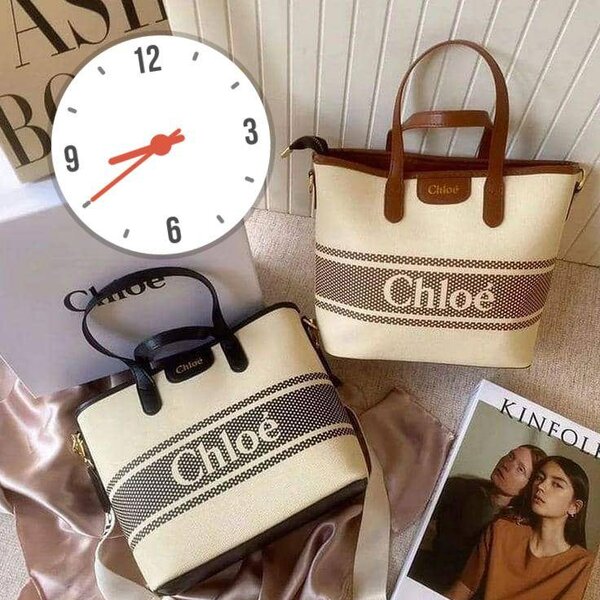 Sacs à main élégants