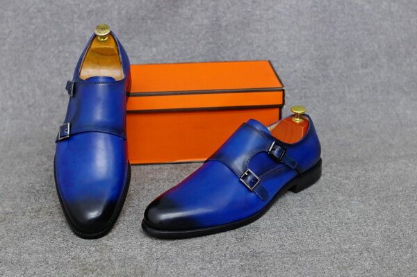 Soulier