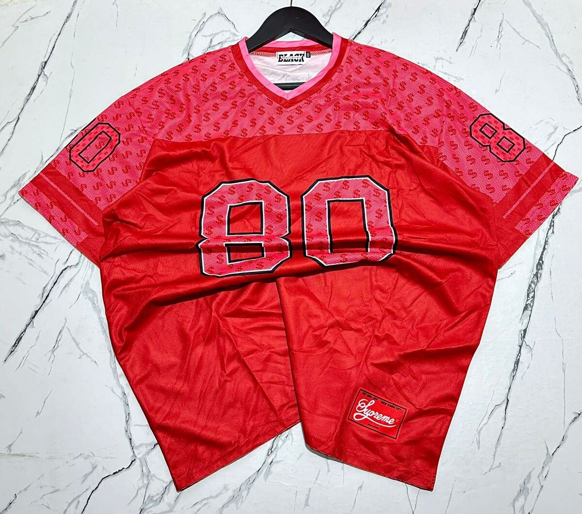 NBA shirts sizes 3xL and 4 xL close size