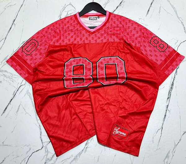 NBA shirts sizes 3xL and 4 xL close size