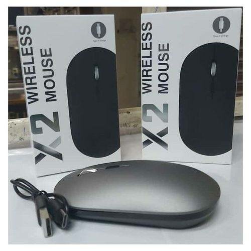 X2 x2
