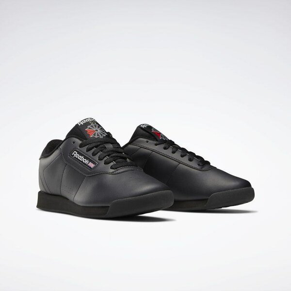 Chaussures Classiques Reebok