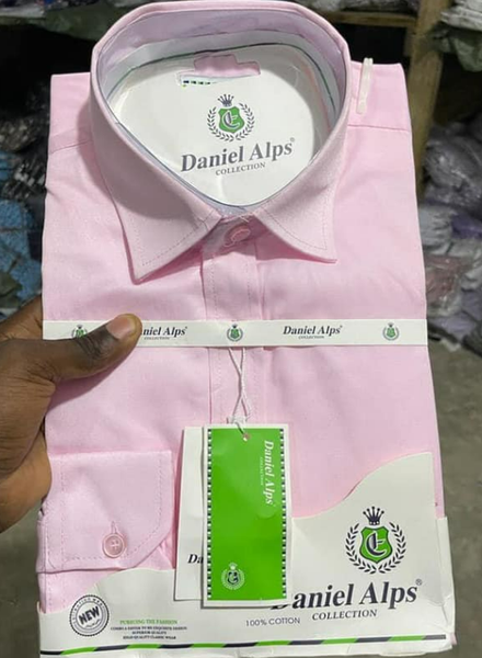 Remarkable and authentic modern taxido and smart shirt