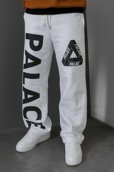 Pantalons de jogging tendance