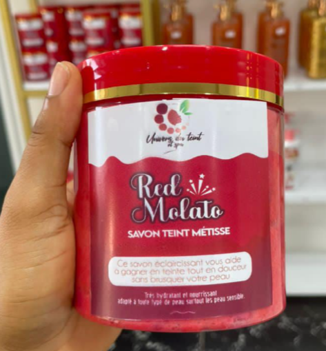 Nous sommes là pour vous aider à trouver le bon rythme et la belle teinte .