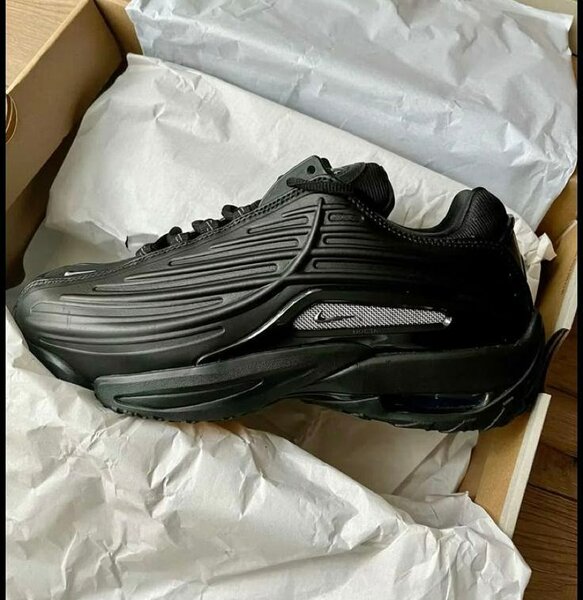 Baskets Sport Style Unisex