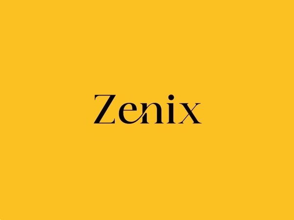 Zenix 