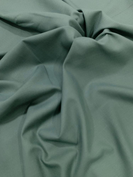 Washing wear suits