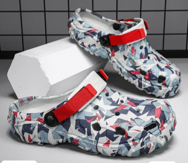 Sandale  crocs