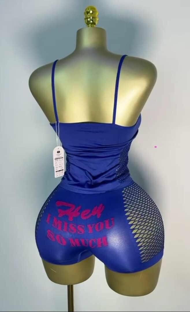 Sous vêtements femmes