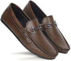 Mens Loafers shoes