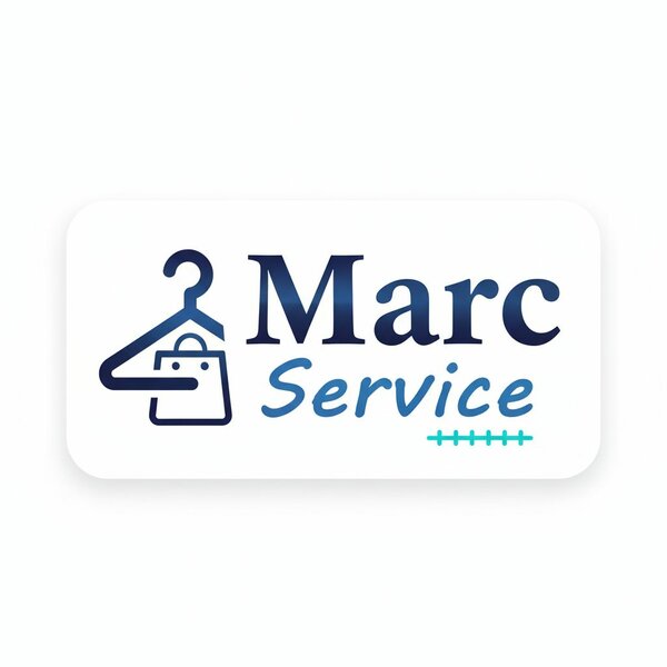 Marc