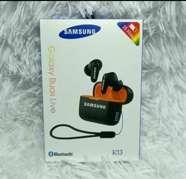 Samsung Galaxy Buds Live K13