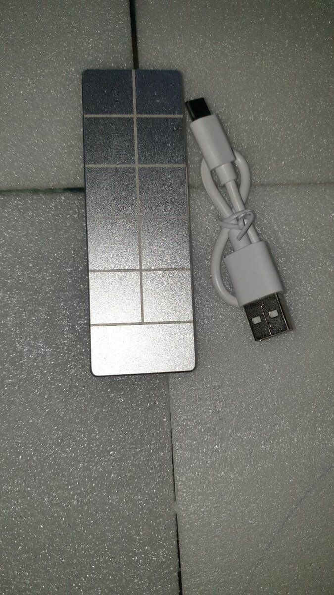 2tb hard disk ssd hard