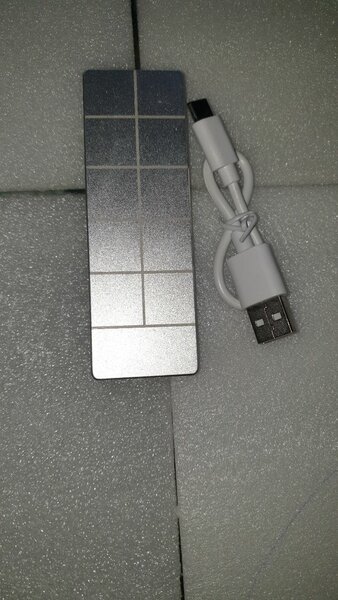 2tb hard disk ssd hard