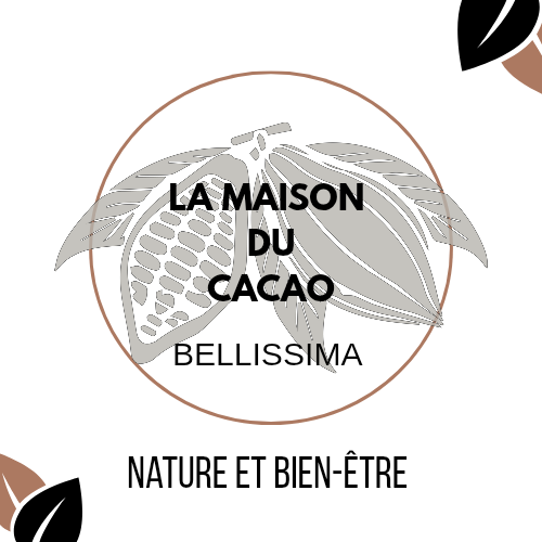 La maison du cacao 