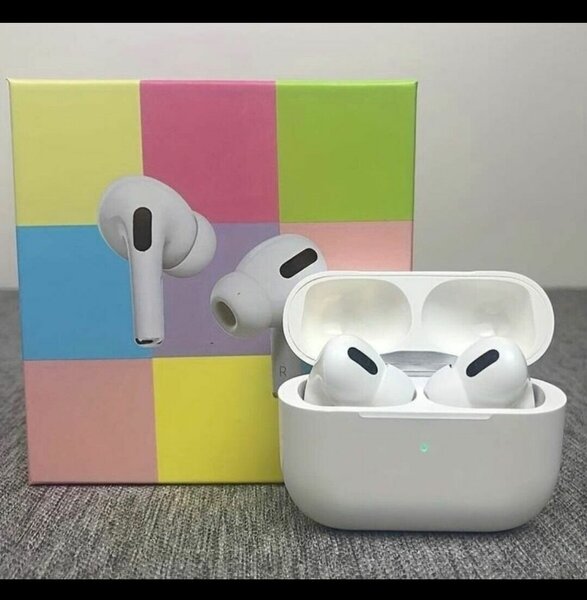 Écouteurs sans fil Bluetooth