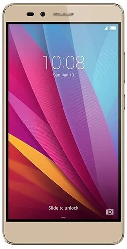 Huawei Honor 5x