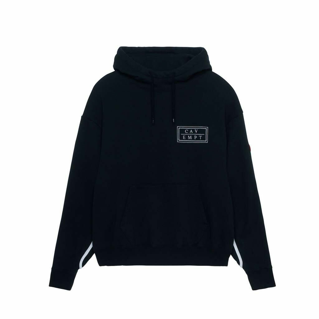 Men's quality Hoodies available