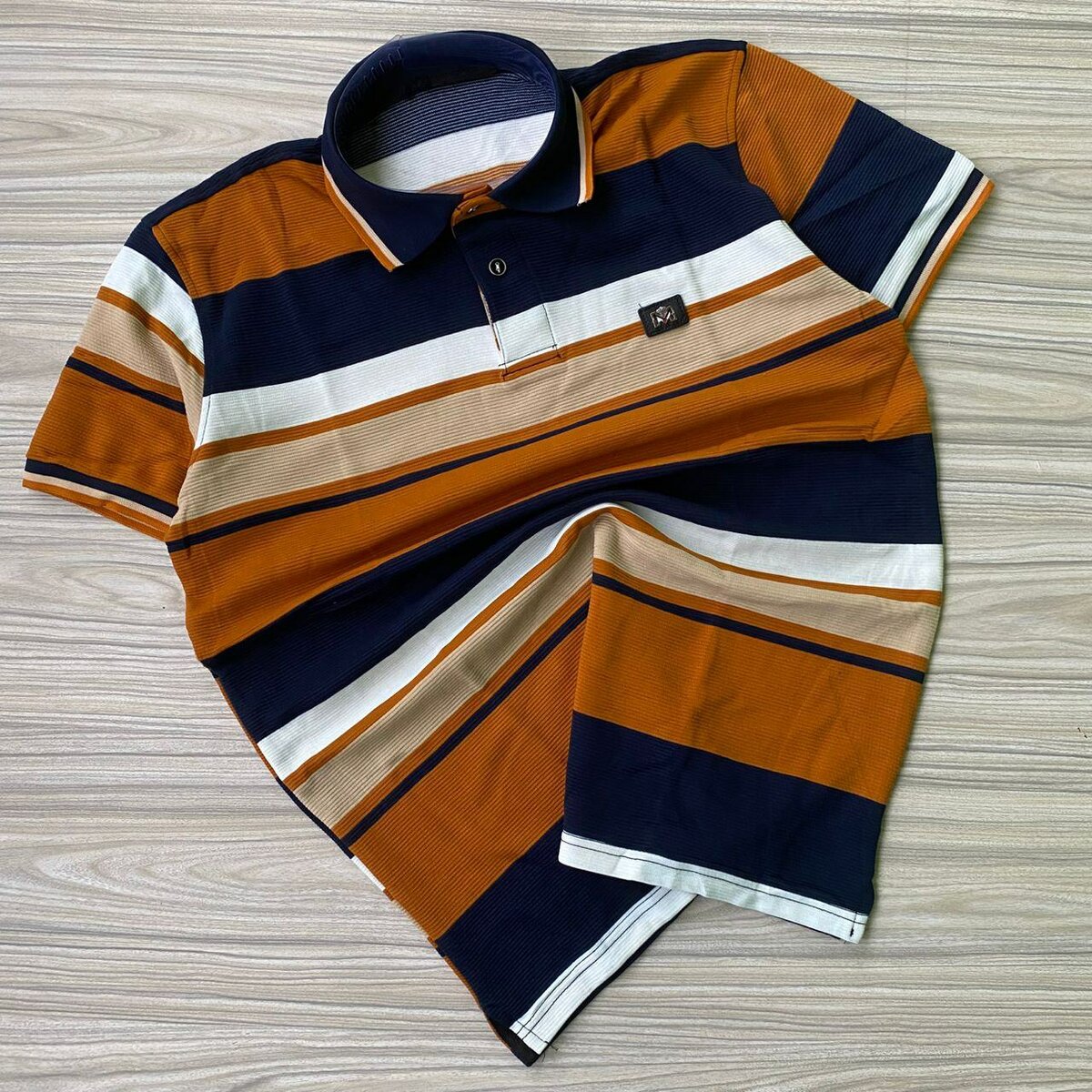 Original Strip Lacoste