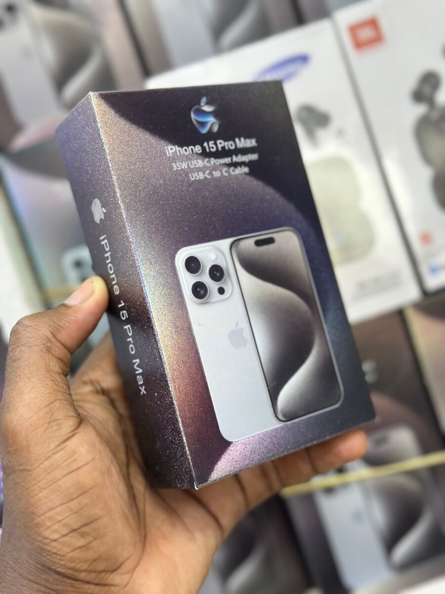 Charger iPhone 16 pro Max à 15