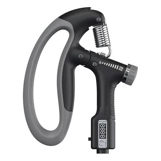 Hand Gripper