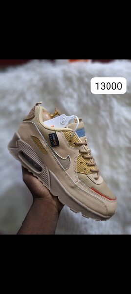 Air max